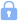 password