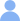 username